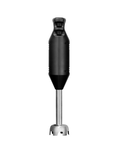 Stick blender / Hand mixer 200W Mixer stick 180mm 2 speeds | DA-IB160
