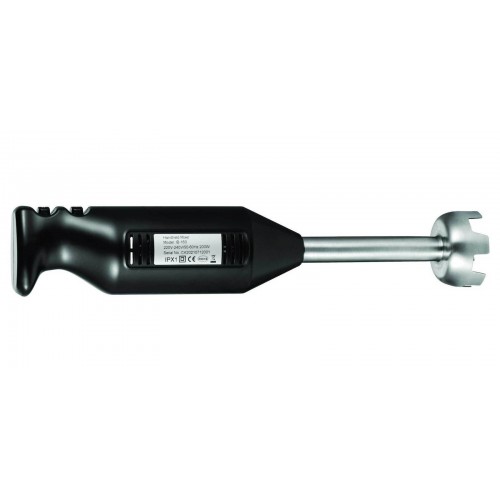AGRADE-Stick blender / Hand mixer...