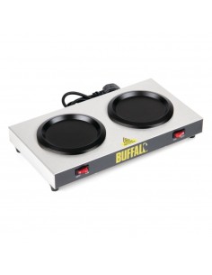 Coffee Jug Hotplates