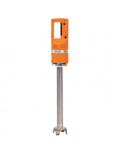Dynamic Master Single Speed Stick Blender