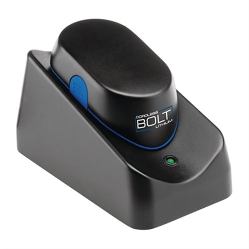 Waring Commercial Bolt Cordless Blender WSB38XK