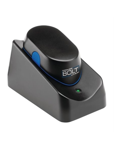 Waring Commercial Bolt Cordless Blender WSB38XK