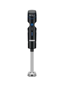 Waring Commercial Bolt Cordless Blender WSB38XK