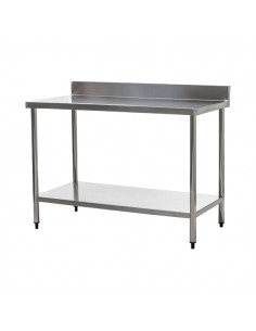 AGRADE-Connecta Stainless...