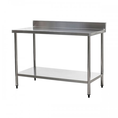 AGRADE-Connecta Stainless Steel Wall...