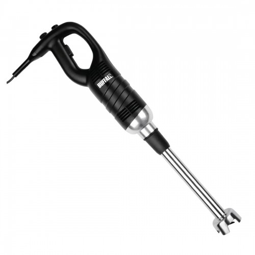 AGRADE-Buffalo Variable Speed Stick...