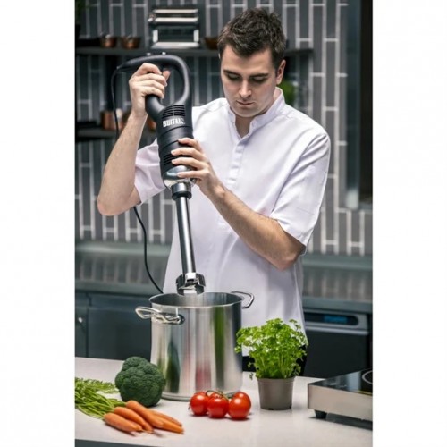 AGRADE-Buffalo Variable Speed Stick...