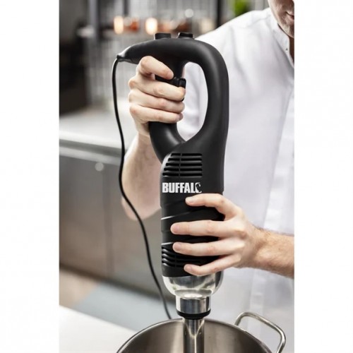 AGRADE-Buffalo Variable Speed Stick...