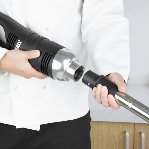 AGRADE-Buffalo Variable Speed Stick...
