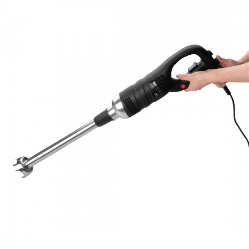 AGRADE-Buffalo Variable Speed Stick...