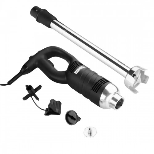 AGRADE-Buffalo Variable Speed Stick...
