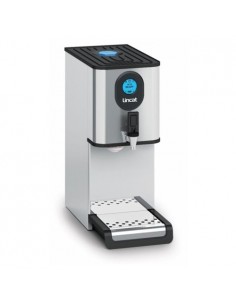 AGRADE-Lincat FilterFlow...