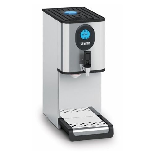 AGRADE Lincat FilterFlow EB3FX 15 Ltr...