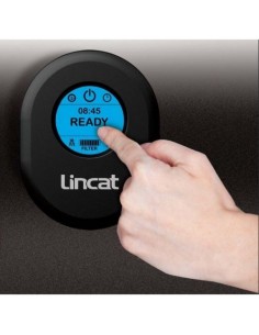 AGRADE-Lincat FilterFlow... 2