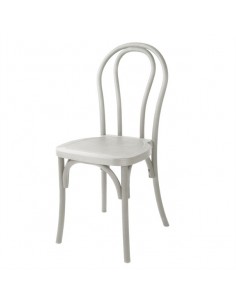 AGRADE-Bolero Soho Bentwood...