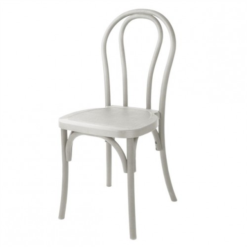 AGRADE-Bolero Soho Bentwood Style...