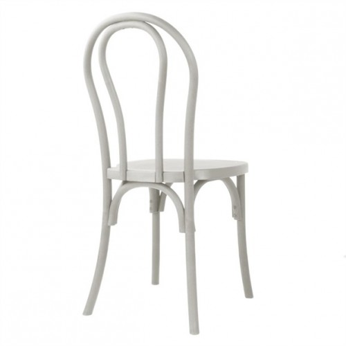 AGRADE-Bolero Soho Bentwood Style...