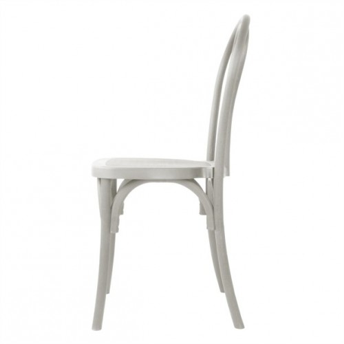 AGRADE-Bolero Soho Bentwood Style...