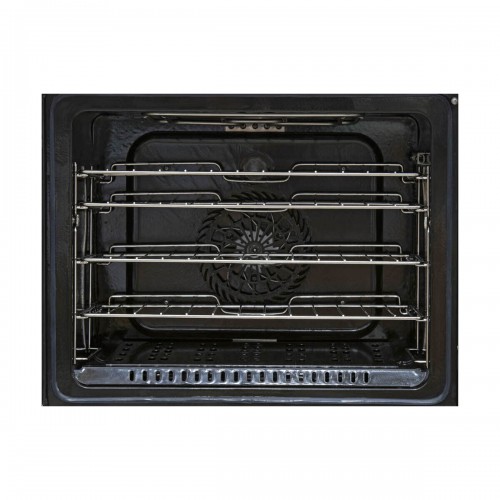 AGRADE-Commercial Convection Oven...