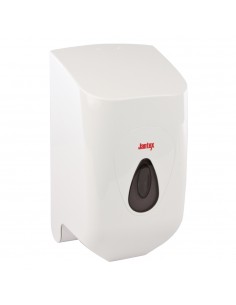 Jantex Mini Centre Feed Dispenser