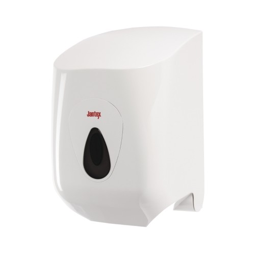 Jantex Centrefeed Towel Dispenser