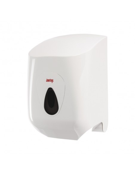Jantex Centrefeed Towel Dispenser