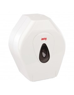Jantex Mini Jumbo Dispenser
