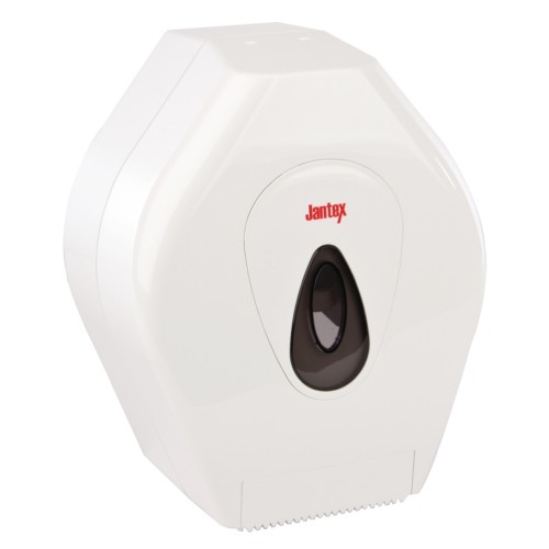 Jantex Mini Jumbo Dispenser