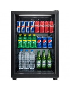 Commercial Countertop...