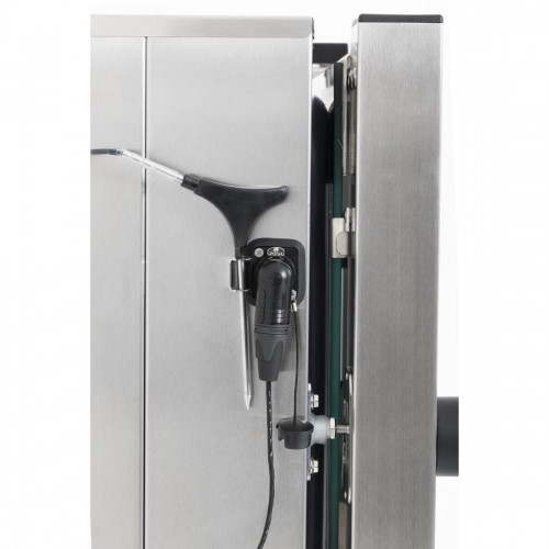 AGRADE-6 Grid Combi Oven Buffalo,...