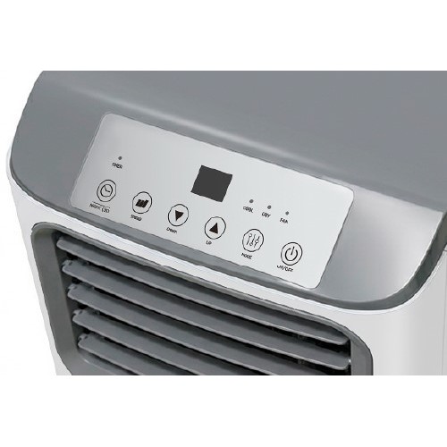 Eco Portable Air Conditioner 7000...