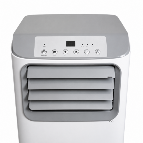 Eco Portable Air Conditioner 7000...