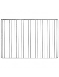Buffalo Shelf 600x 400mm