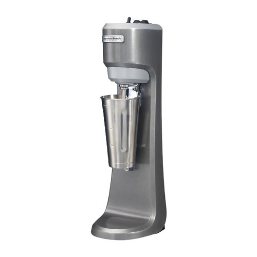 Hamilton Beach Commercial Single Spindle Drinks Mixer HMD200R-UK