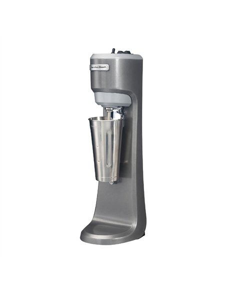 Hamilton Beach Commercial Single Spindle Drinks Mixer HMD200R-UK