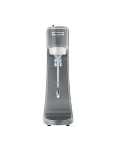 Hamilton Beach Commercial Single Spindle Drinks Mixer HMD200R-UK 2