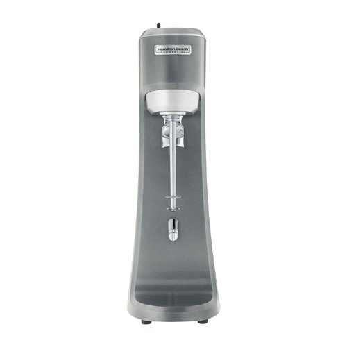 Hamilton Beach Commercial Single Spindle Drinks Mixer HMD200R-UK