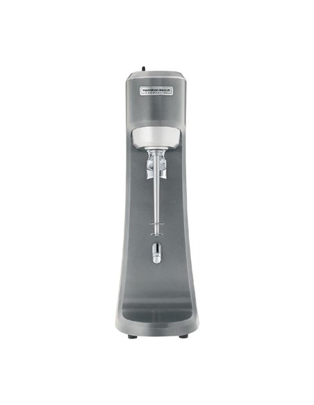 Hamilton Beach Commercial Single Spindle Drinks Mixer HMD200R-UK