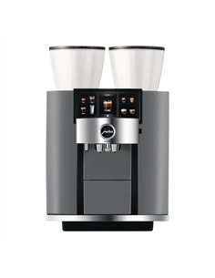 JURA Coffee Machine GIGA W10