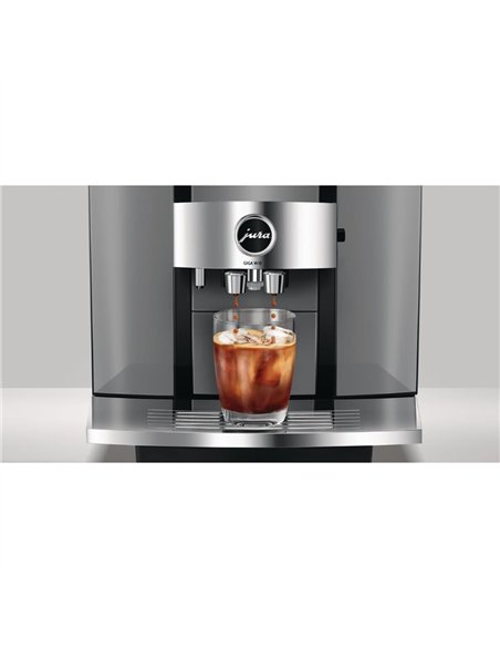 JURA Coffee Machine GIGA W10