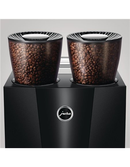 JURA Coffee Machine GIGA W10