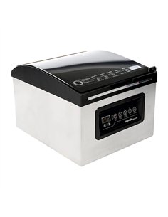 Sousvidetools Senses 300 Chamber Vacuum Packer with Oil Pump