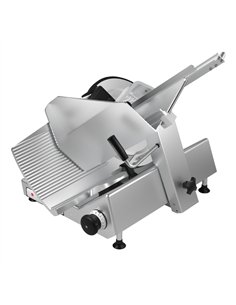 Bizerba GSP H Anlogue Gravity Slicer 330mm