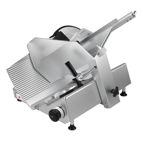 Bizerba GSP H Anlogue Gravity Slicer 330mm