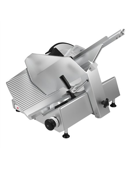 Bizerba GSP H Anlogue Gravity Slicer 330mm