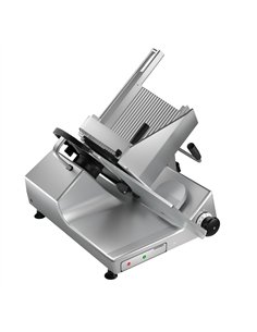 Bizerba GSP H Anlogue Gravity Slicer 330mm 2