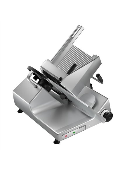 Bizerba GSP H Anlogue Gravity Slicer 330mm