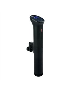 Sousvidetools Ivide Cooker 2.0