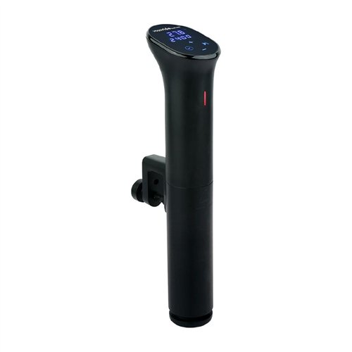 Sousvidetools Ivide Cooker 2.0