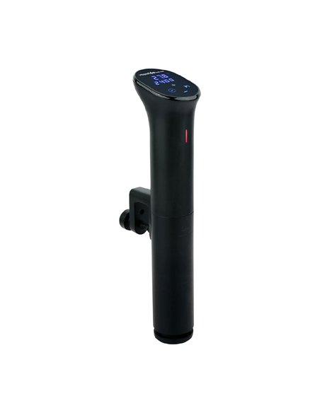 Sousvidetools Ivide Cooker 2.0